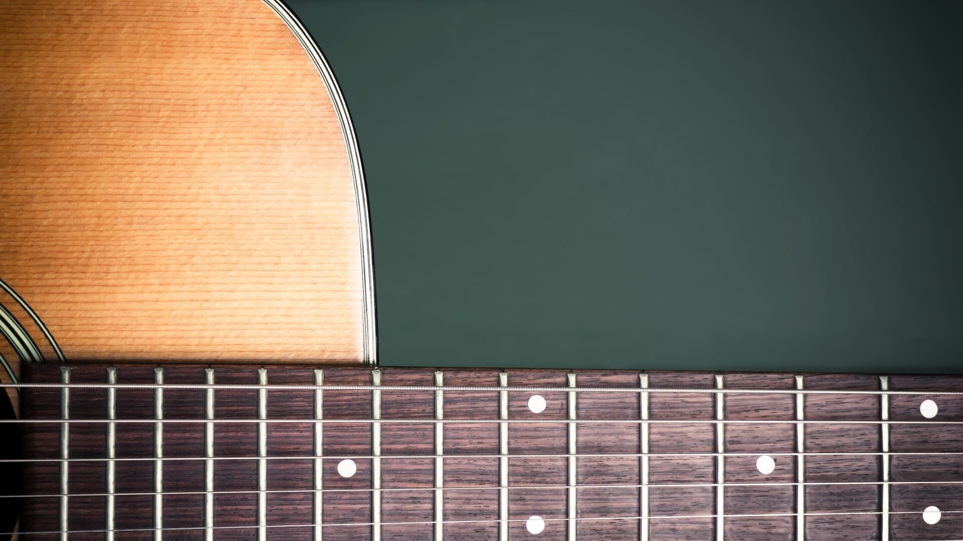 Vignette du programme télé La chaîne musicale africaine