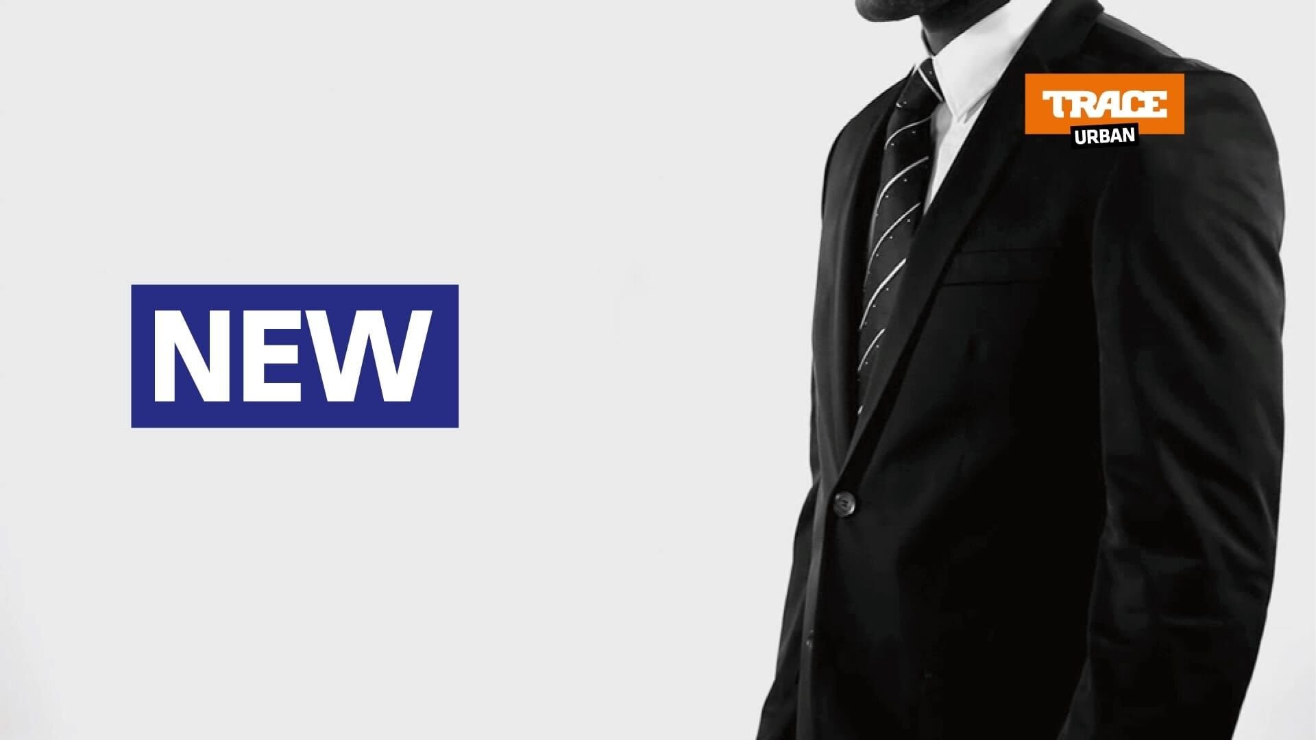 Vignette du programme télé New Trace TV