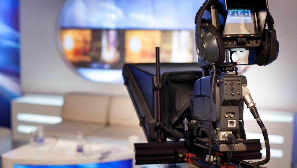 Vignette du programme télé Sabahiyat 2M