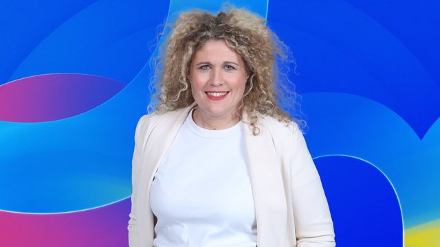 Vignette du programme télé Good Evening Business : La grande interview