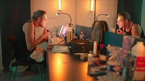 Vignette du programme télé La grande histoire des Bodin's