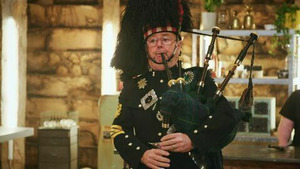 Vignette du programme télé The Repair Shop S4