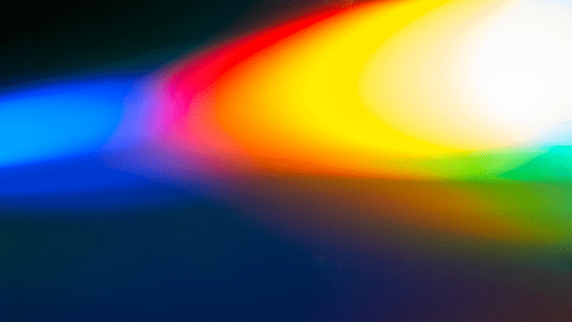 Vignette du programme télé Infiniment cinéma, résolument séries