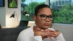 Vignette du programme télé Catfish : fausse identité S8 (46/95)