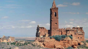 Vignette du programme télé Invitation au voyage