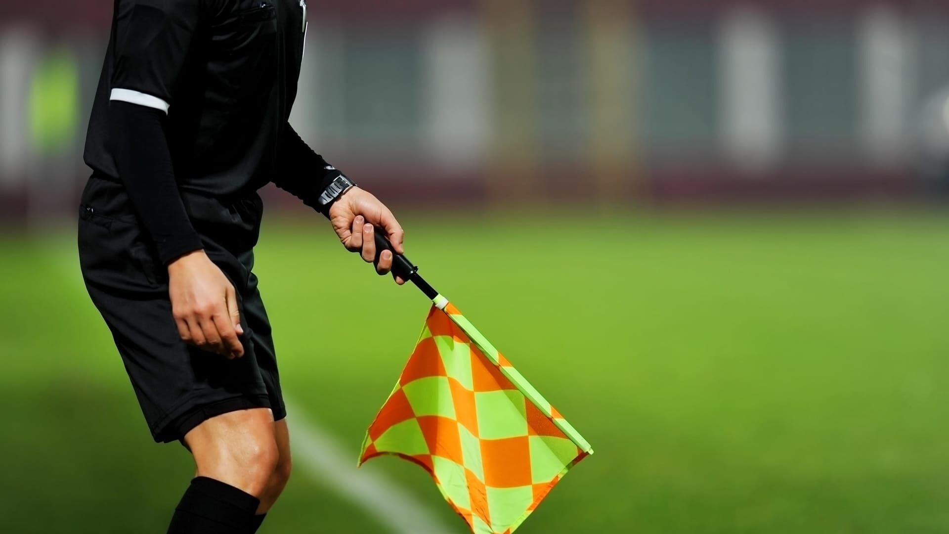 Vignette du programme télé After Espagne