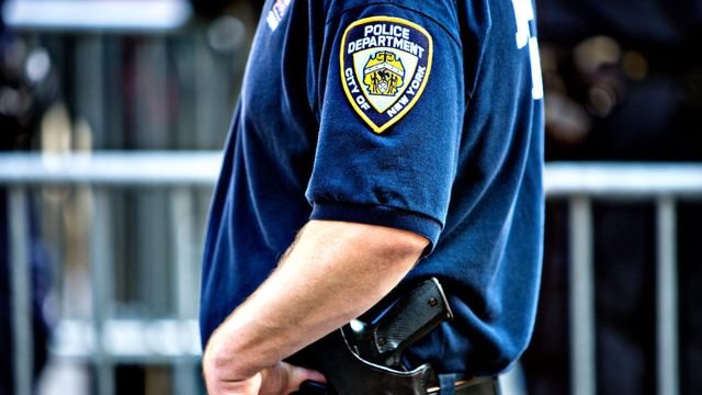 Vignette du programme télé Repris de justesse - Saison 6