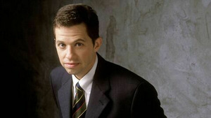 Vignette du programme télé Mon oncle Charlie (Troubles érectiles) S2 (18/24)