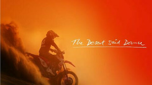 Vignette du programme télé Au rythme du désert S1 (n°1)