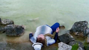 Vignette du programme télé Le Must du ridicule S2