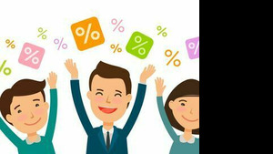 Vignette du programme télé Le Télé-achat