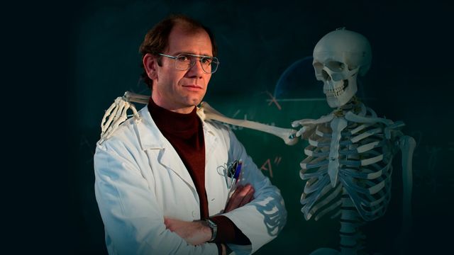 Vignette du programme télé Pep's - Saison 2