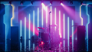 Vignette du programme télé PNL