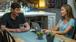 Vignette du programme télé I'm Sorry (Diana Ross) S2 (9/10)