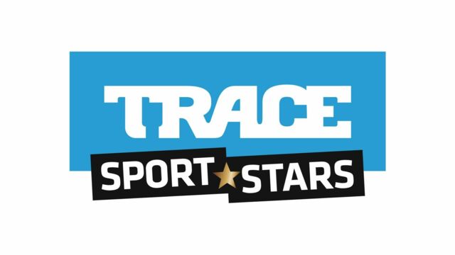 Vignette du programme télé The Challenge