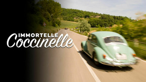 Vignette du programme télé Immortelle Coccinelle S1 (n°1)