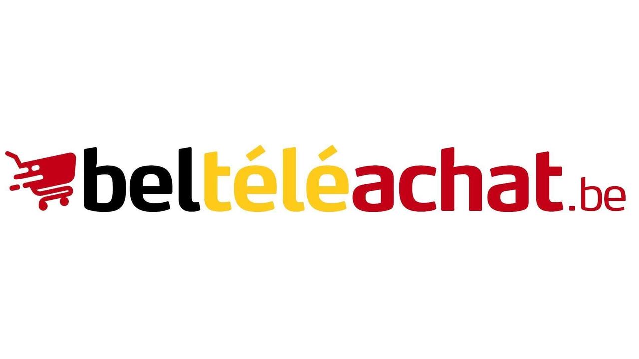 Vignette du programme télé Shopping Hours