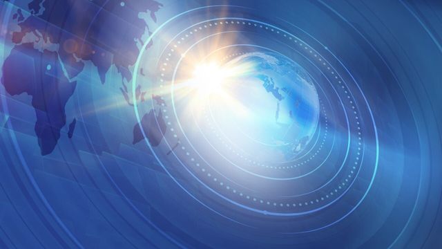 Vignette du programme télé ICI 12/13 - Rund Um