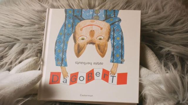 Vignette du programme télé Yétili - Saison 5