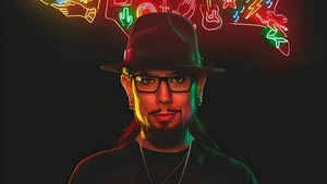 Vignette du programme télé Ink Master : le meilleur tatoueur S13 (4/15)