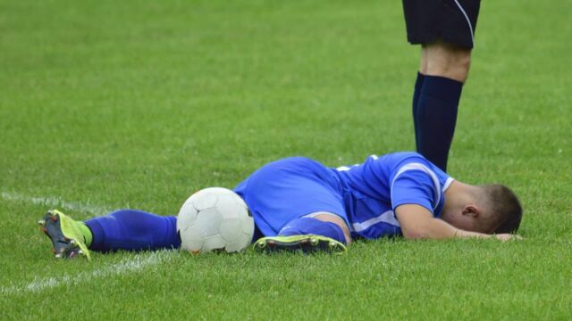 Vignette du programme télé Dream Teams