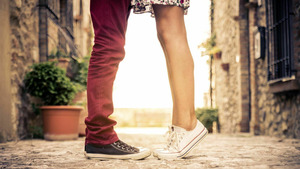 Vignette du programme télé Dating: No Filter S1