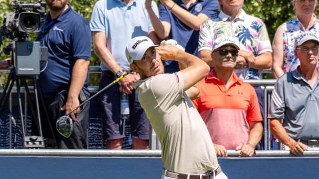 Vignette du programme télé 1er tour
