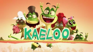 Vignette du programme télé Kaeloo S4