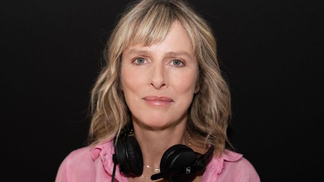 Vignette du programme télé Calls, saison 3, le making of - Saison 3