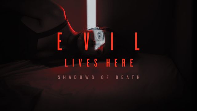 Vignette du programme télé La face cachée du crime - Saison 4