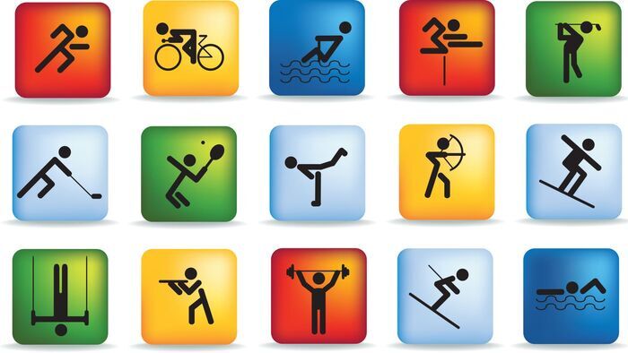 Vignette du programme télé Pentathlon moderne : Championnats du monde d'obstacle