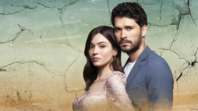 Vignette du programme télé Eclats de vie