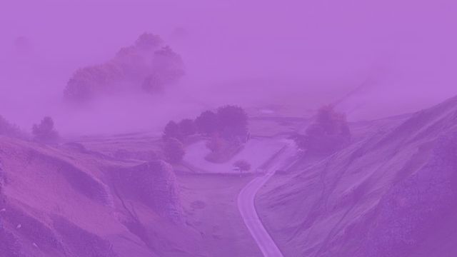 Vignette du programme télé La chaîne 100% astro-voyance