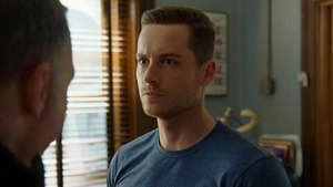 Vignette du programme télé Chicago Police Department (Bon débarras) S6 (12/22)