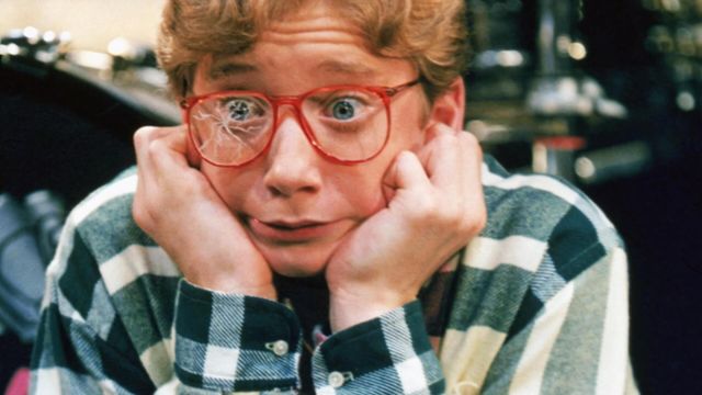 Vignette du programme télé Notre belle famille - Saison 5