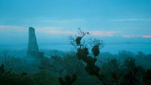 Vignette du programme télé Le règne des Incas et des Mayas (Maîtres de l'innovation) S1 (1/2)