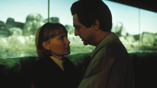 Vignette du programme télé Alice