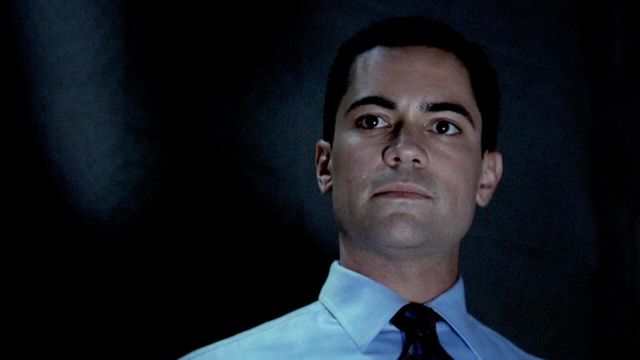 Vignette du programme télé Cold Case - Saison 2