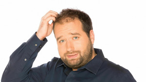 Vignette du programme télé Le 8-9