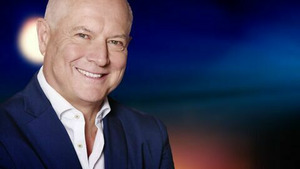 Vignette du programme télé L'invité