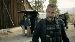 Vignette du programme télé S.W.A.T. *2017 (Le grand jour) S6 (17/22)