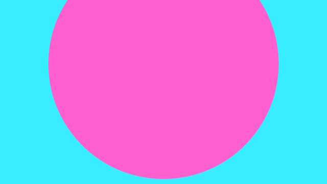 Vignette du programme télé L'art est devenu marteau : le marché de l'Art