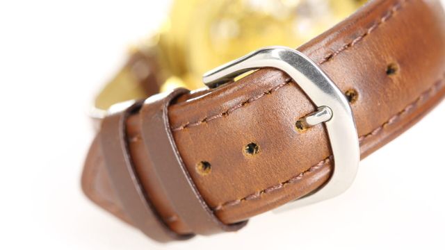 Vignette du programme télé Comment c'est fait - Saison 13