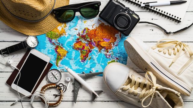 Vignette du programme télé Compile Asie insolite