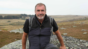 Vignette du programme télé Chroniques d'en haut