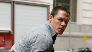 Vignette du programme télé 12 Rounds