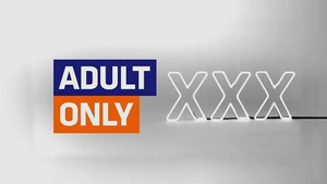 Vignette du programme télé Adult Only