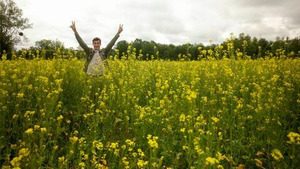 Vignette du programme télé Antoine l'Aventure, les régions de France