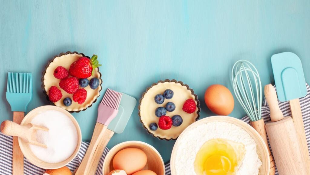 Vignette du programme télé Ch'hiwa ma3a Choumicha