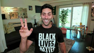 Vignette du programme télé Catfish : fausse identité S8 (18/32)